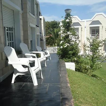 Complejo Punta Villa-3